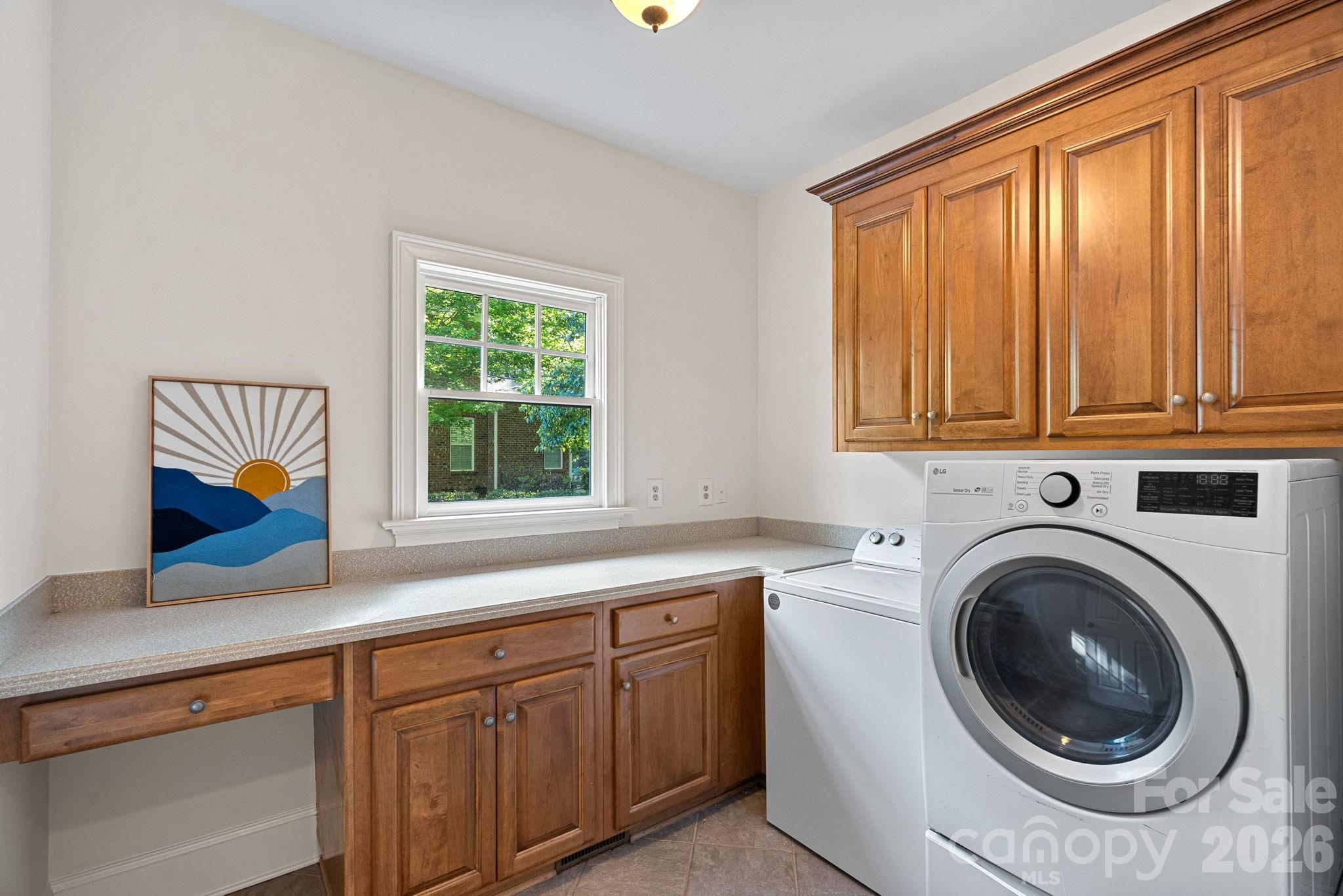 206 Pear Tree Court Fort Mill, SC 29715 - Photo 22 of 44
