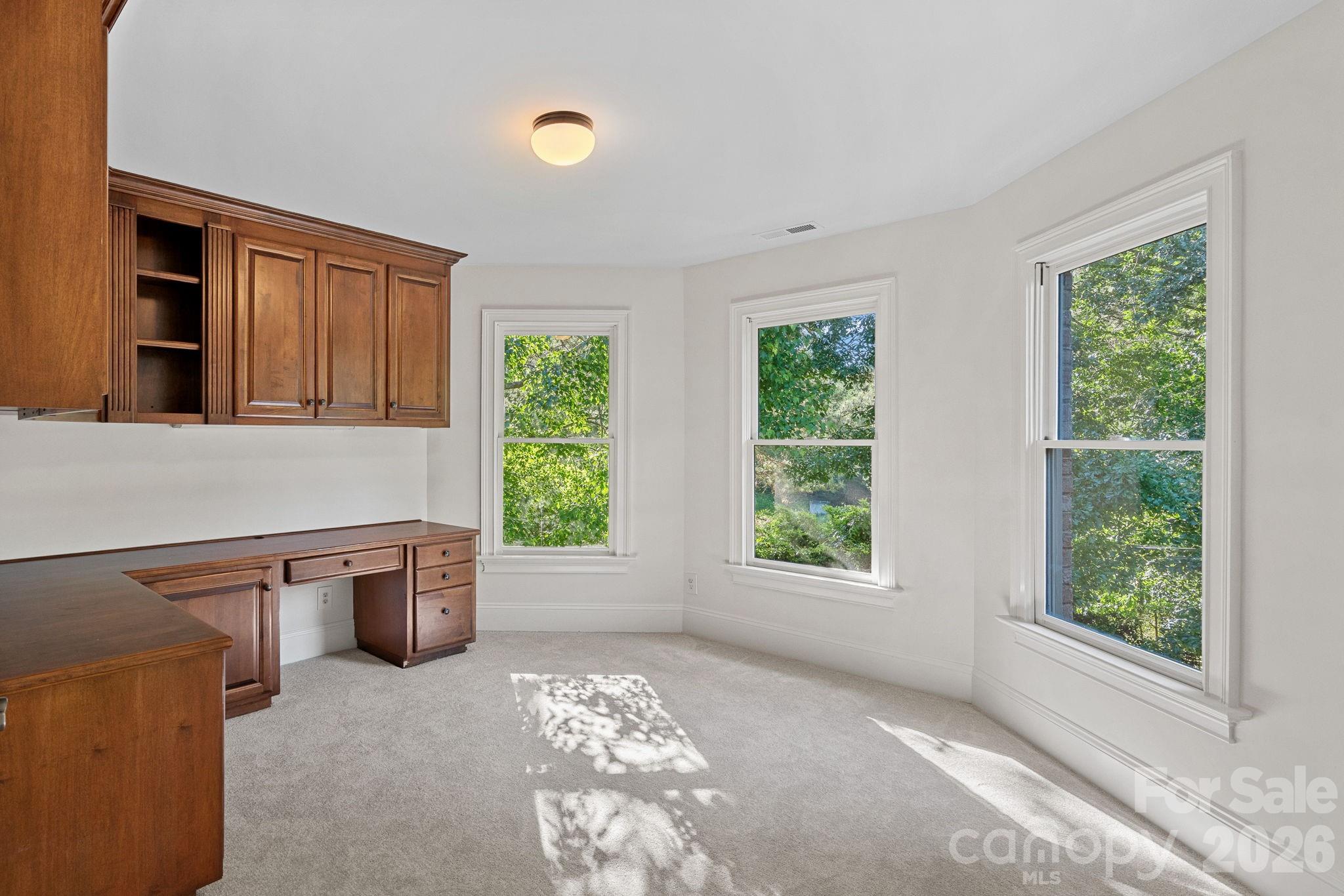 206 Pear Tree Court Fort Mill, SC 29715 - Photo 24 of 44