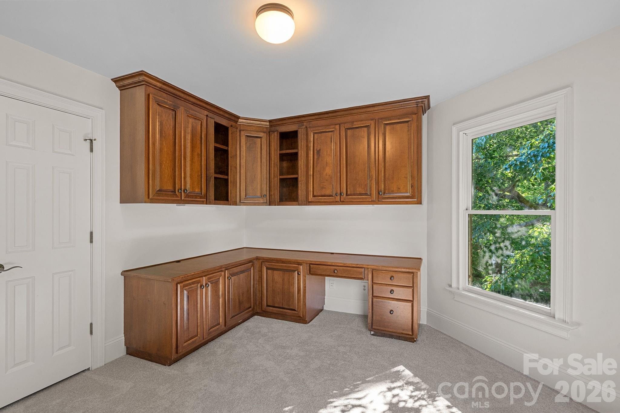 206 Pear Tree Court Fort Mill, SC 29715 - Photo 25 of 44