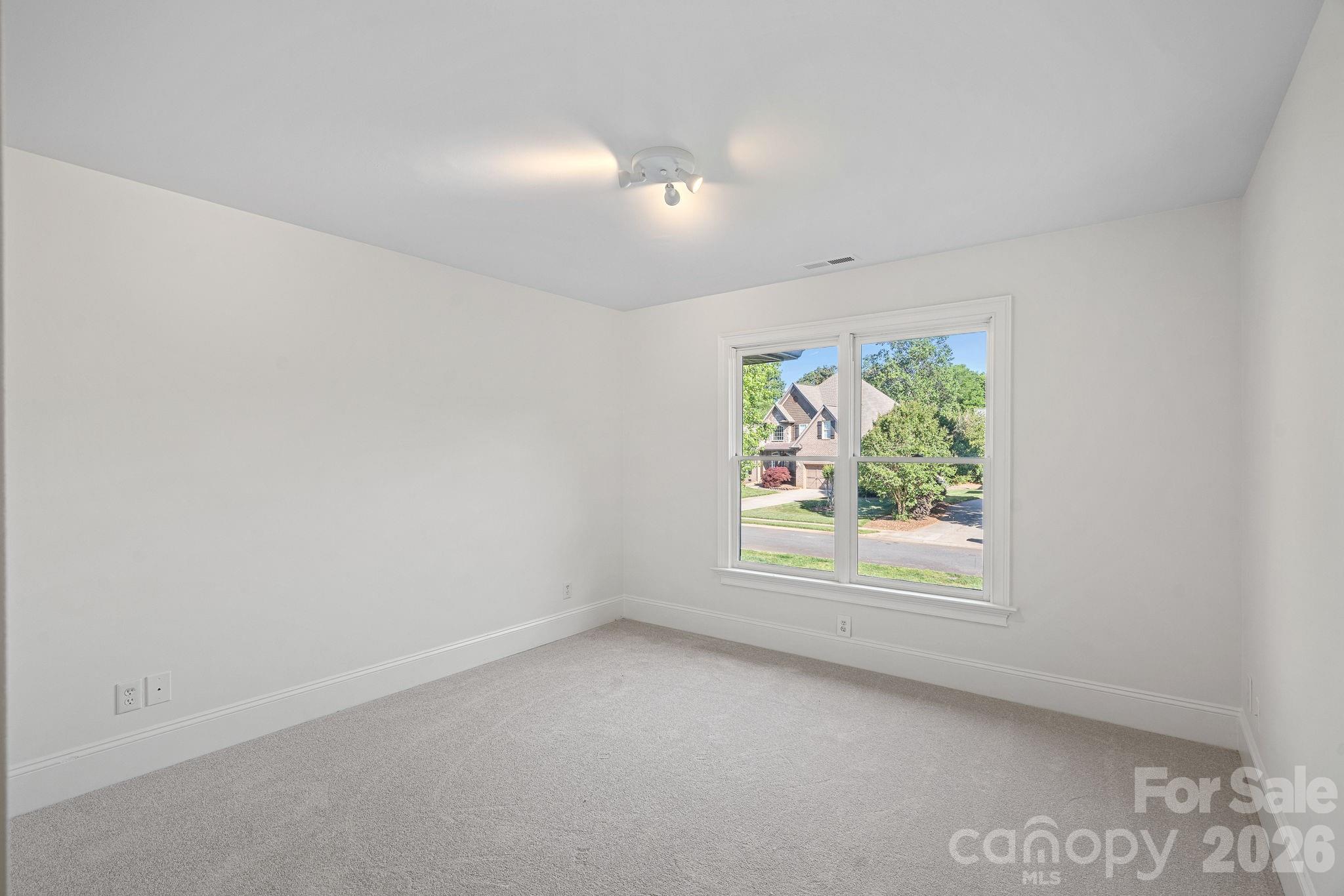 206 Pear Tree Court Fort Mill, SC 29715 - Photo 26 of 44