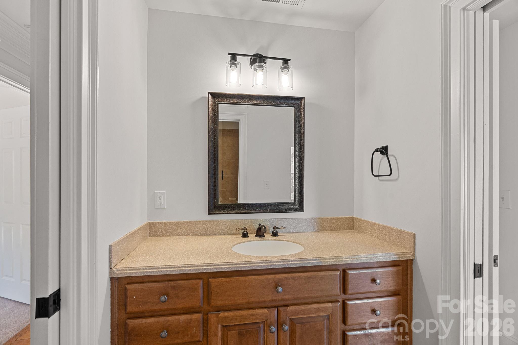 206 Pear Tree Court Fort Mill, SC 29715 - Photo 27 of 44