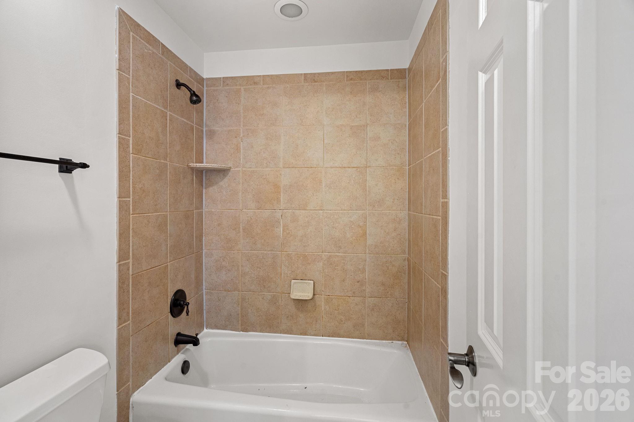 206 Pear Tree Court Fort Mill, SC 29715 - Photo 28 of 44