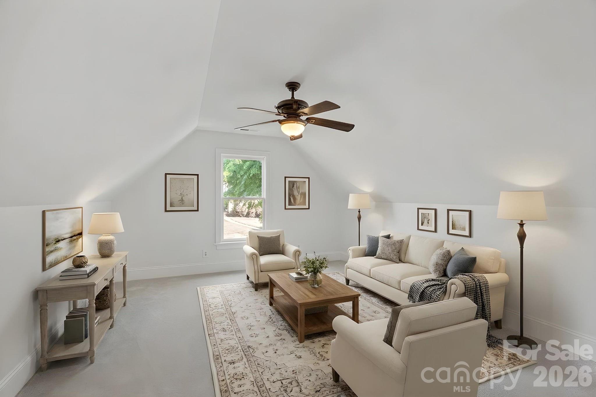 206 Pear Tree Court Fort Mill, SC 29715 - Photo 29 of 44