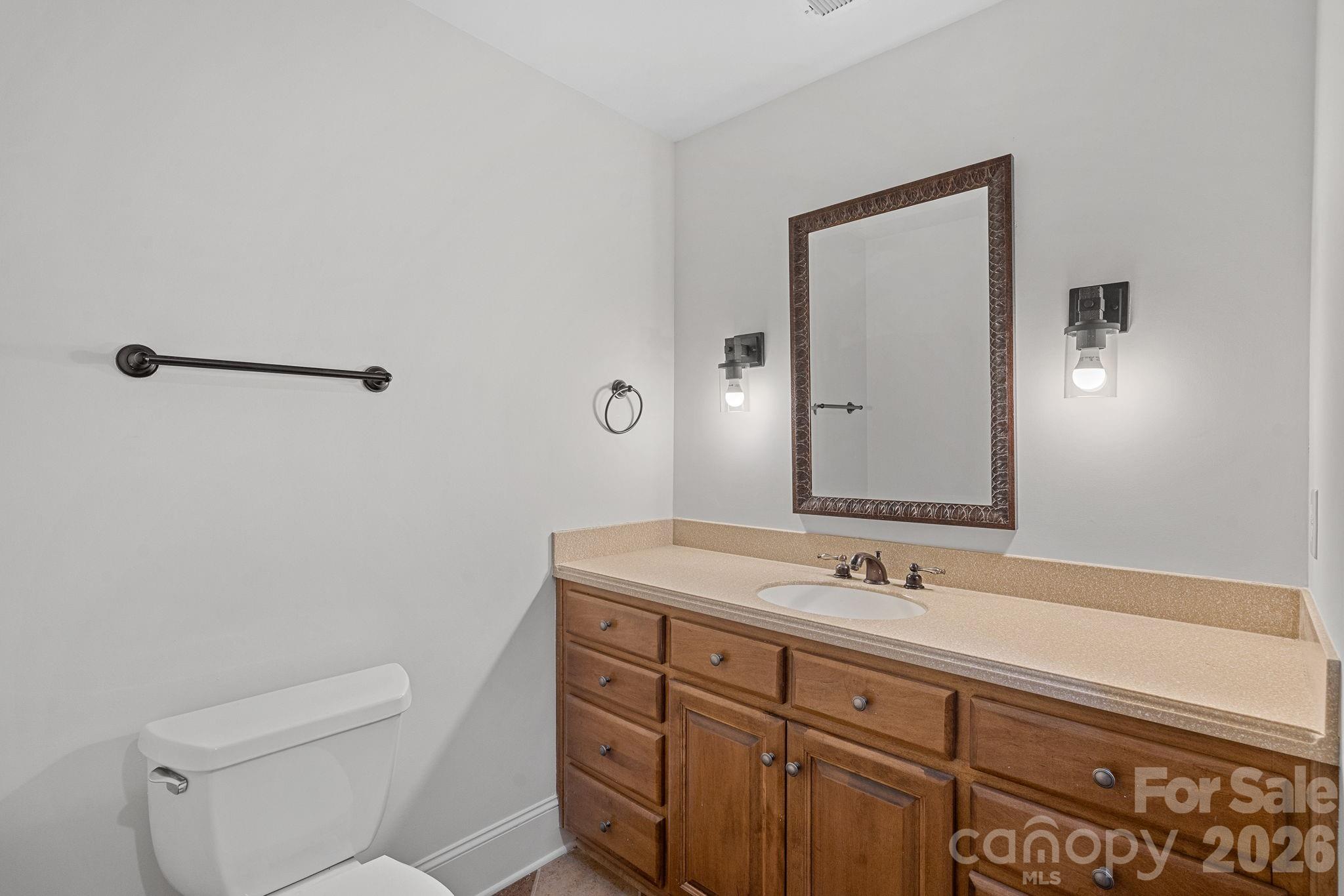 206 Pear Tree Court Fort Mill, SC 29715 - Photo 31 of 44