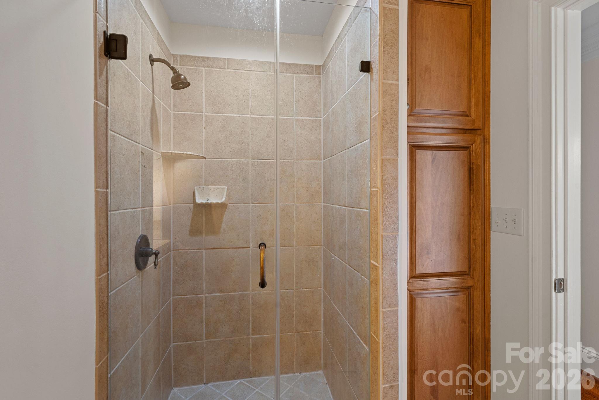 206 Pear Tree Court Fort Mill, SC 29715 - Photo 32 of 44