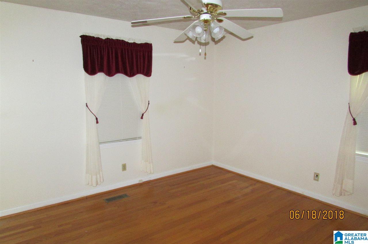 809 Astor Avenue Weaver, AL 36277 - Photo 13 of 19