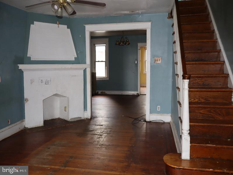 319 Avon Road Upper Darby, PA 19082 - Photo 15 of 26 Gallery Image 15