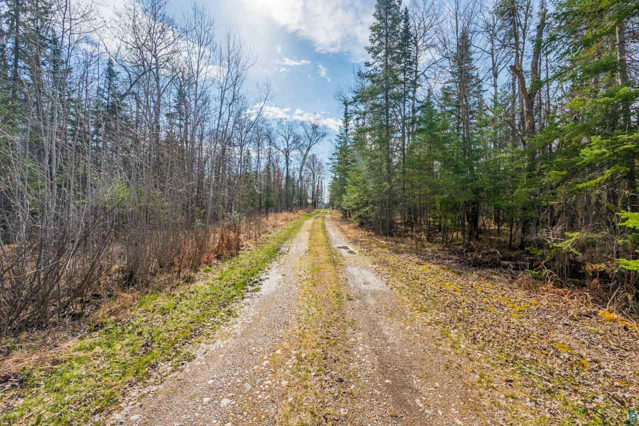 4214 McSweeney Road Mountain Iron, MN 55768 - Photo 36 of 50