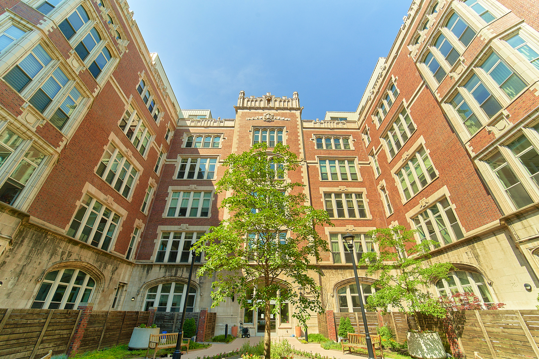 220 West 148th Street, Unit 4A Manhattan, NY 10039 - Photo 15 of 17