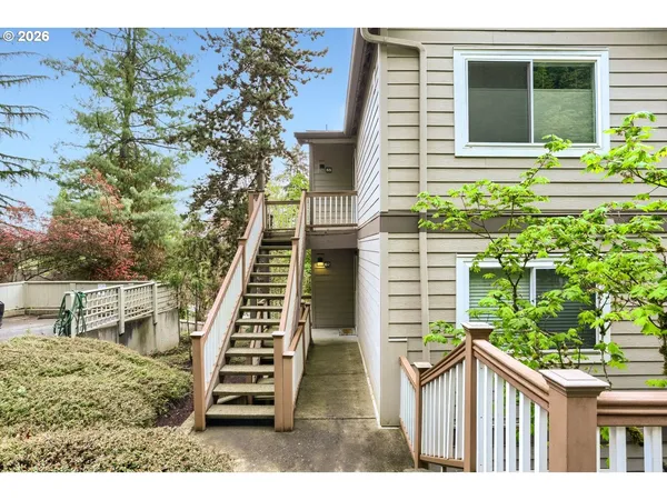 $229,000 | 20070 Larkspur Lane, Unit 62, West Linn, OR 97068