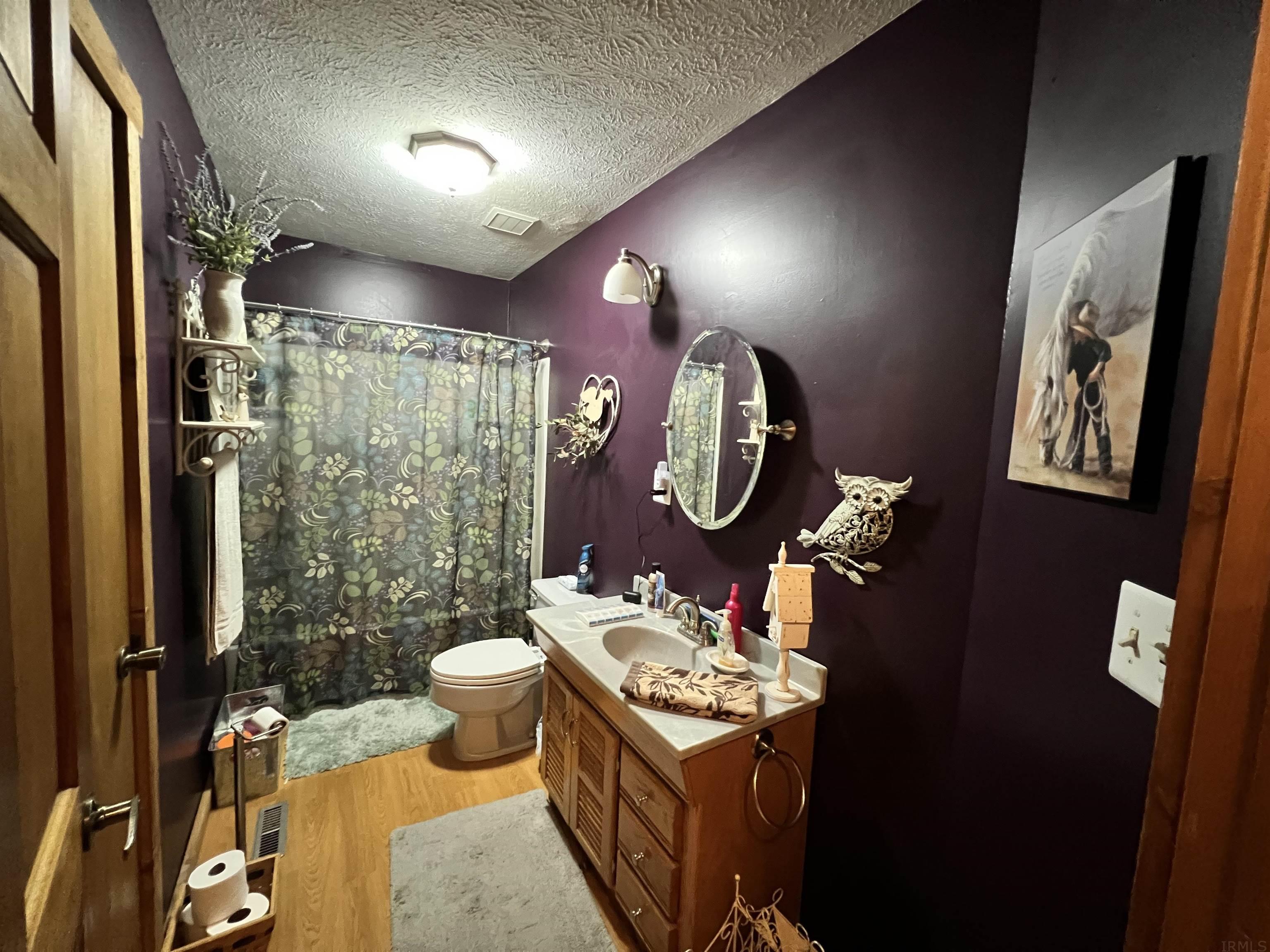 2416 North Country Club Road Peru, IN 46970 - Photo 11 of 36 Gallery Image 11