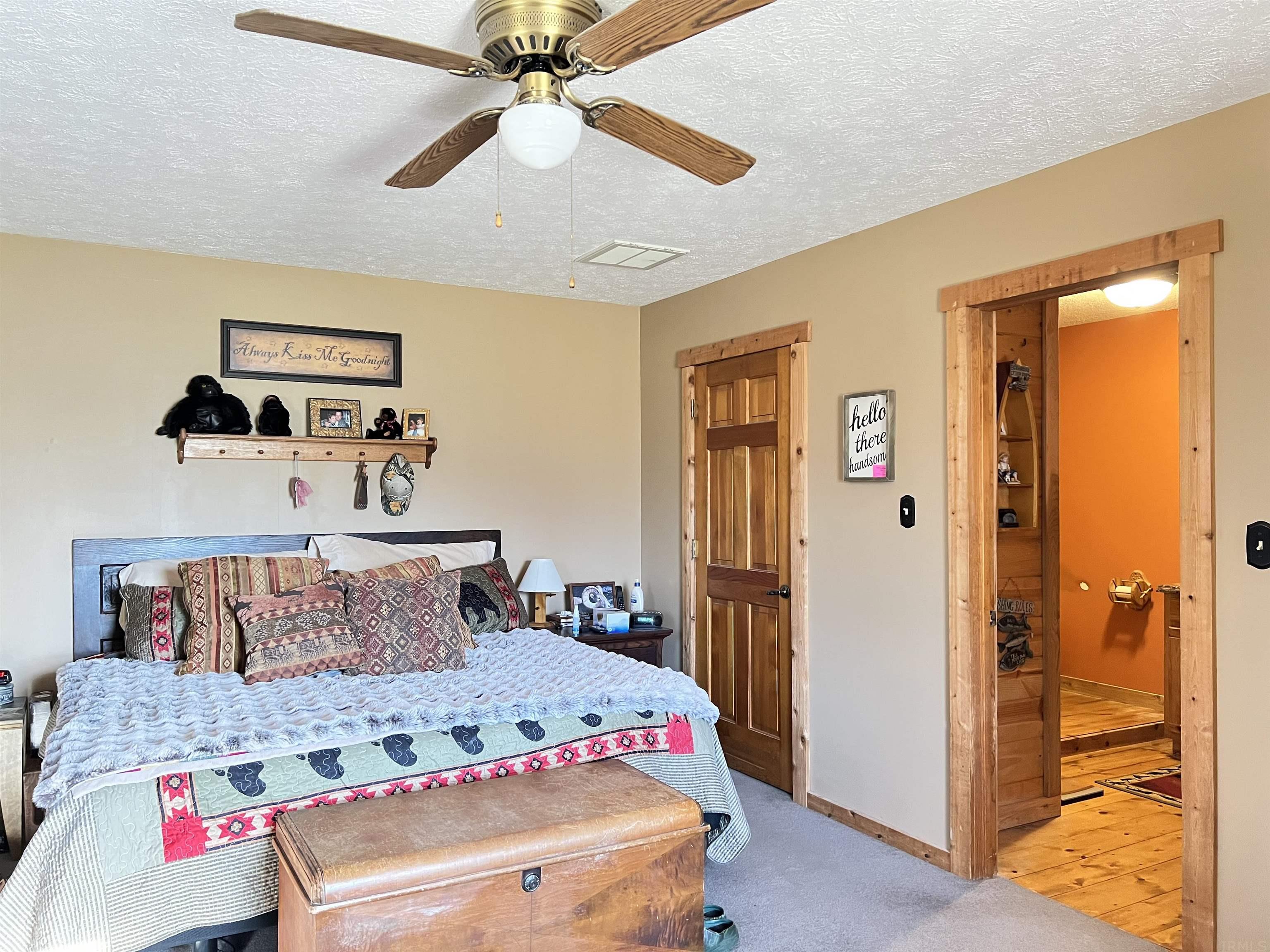 2416 North Country Club Road Peru, IN 46970 - Photo 13 of 36 Gallery Image 13