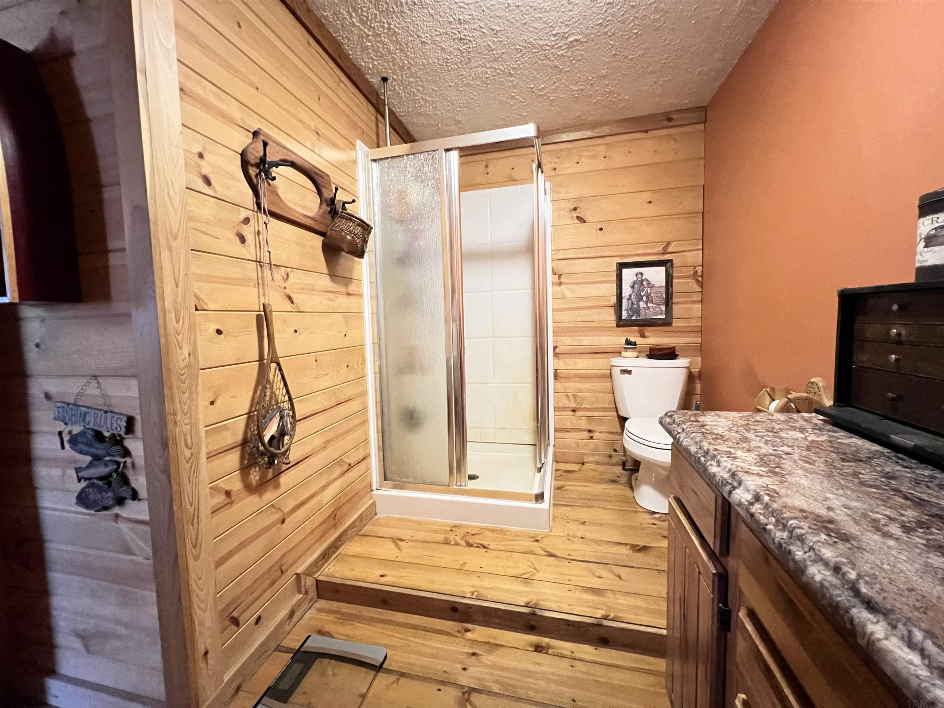 2416 North Country Club Road Peru, IN 46970 - Photo 15 of 36 Gallery Image 15