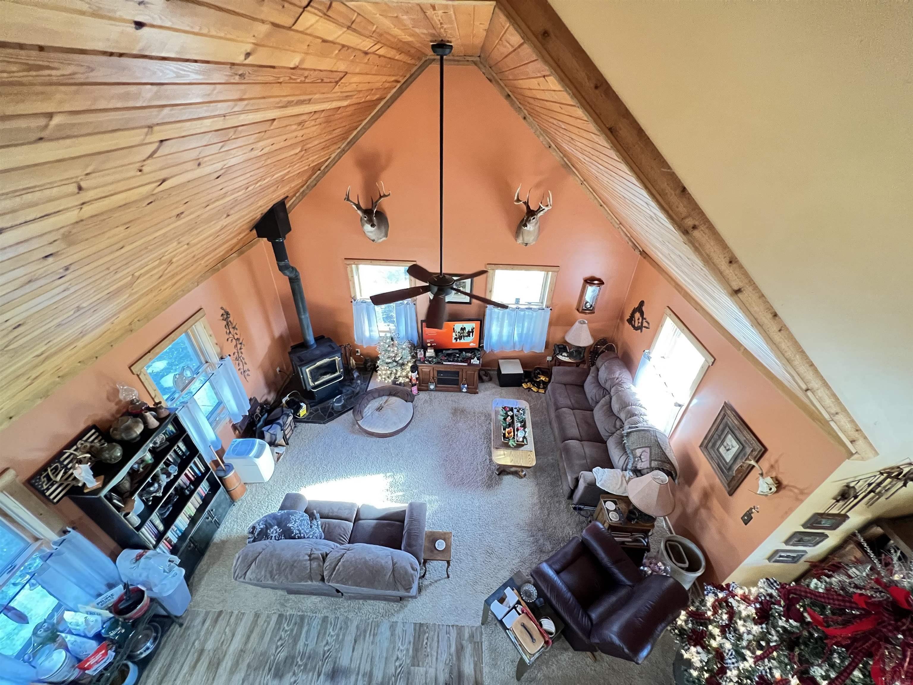 2416 North Country Club Road Peru, IN 46970 - Photo 16 of 36 Gallery Image 16