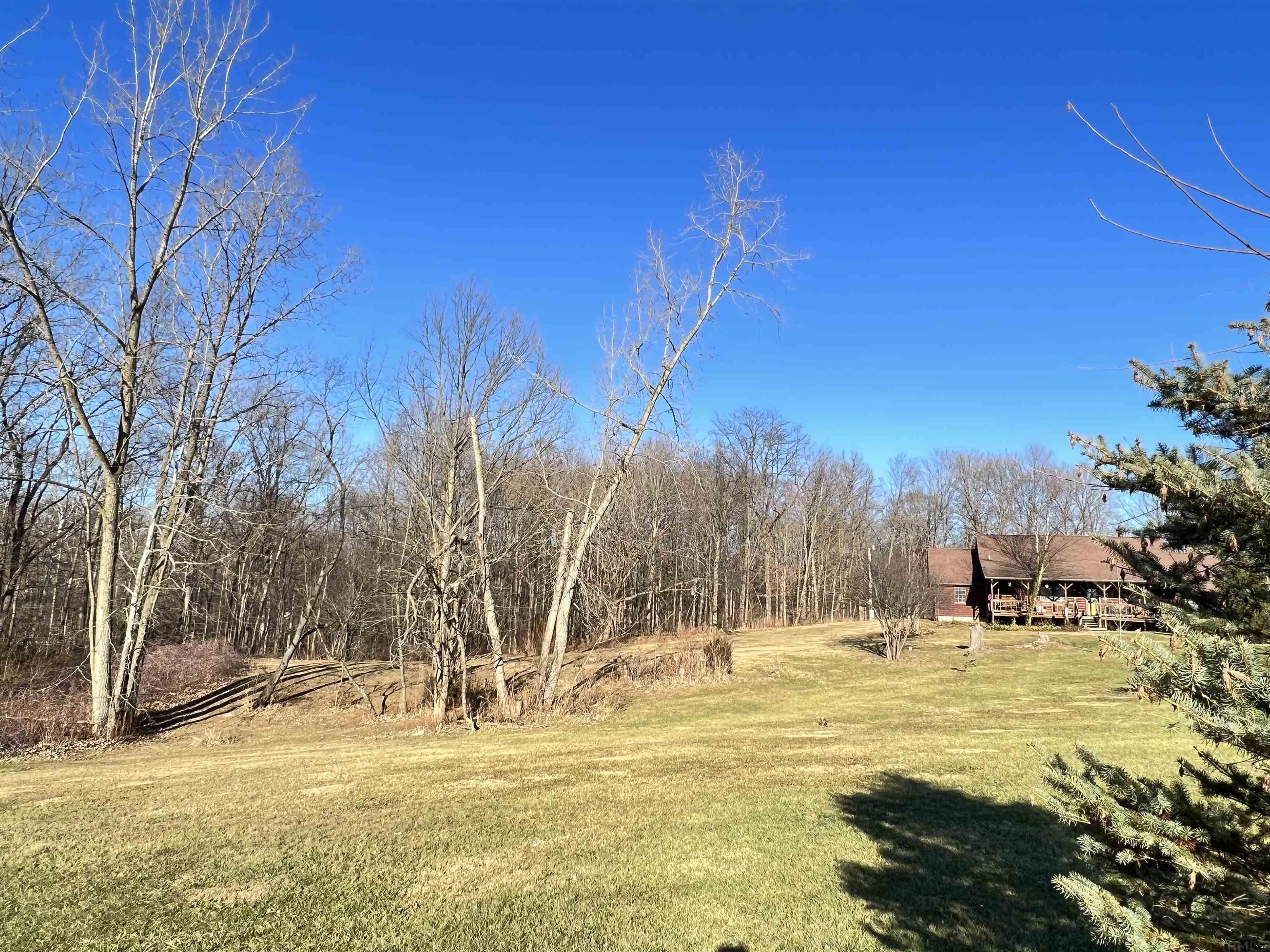 2416 North Country Club Road Peru, IN 46970 - Photo 31 of 36 Gallery Image 31