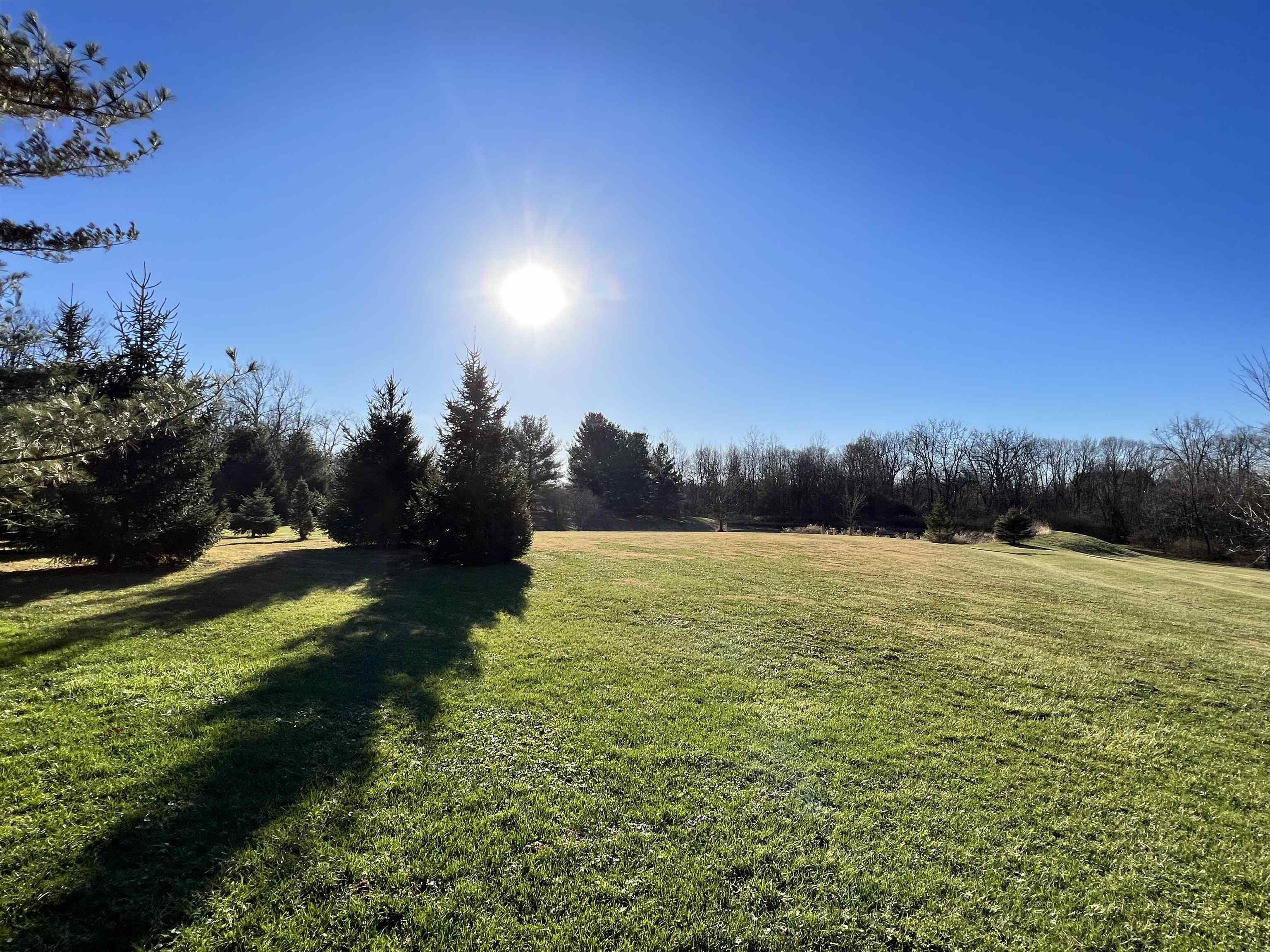 2416 North Country Club Road Peru, IN 46970 - Photo 35 of 36 Gallery Image 35