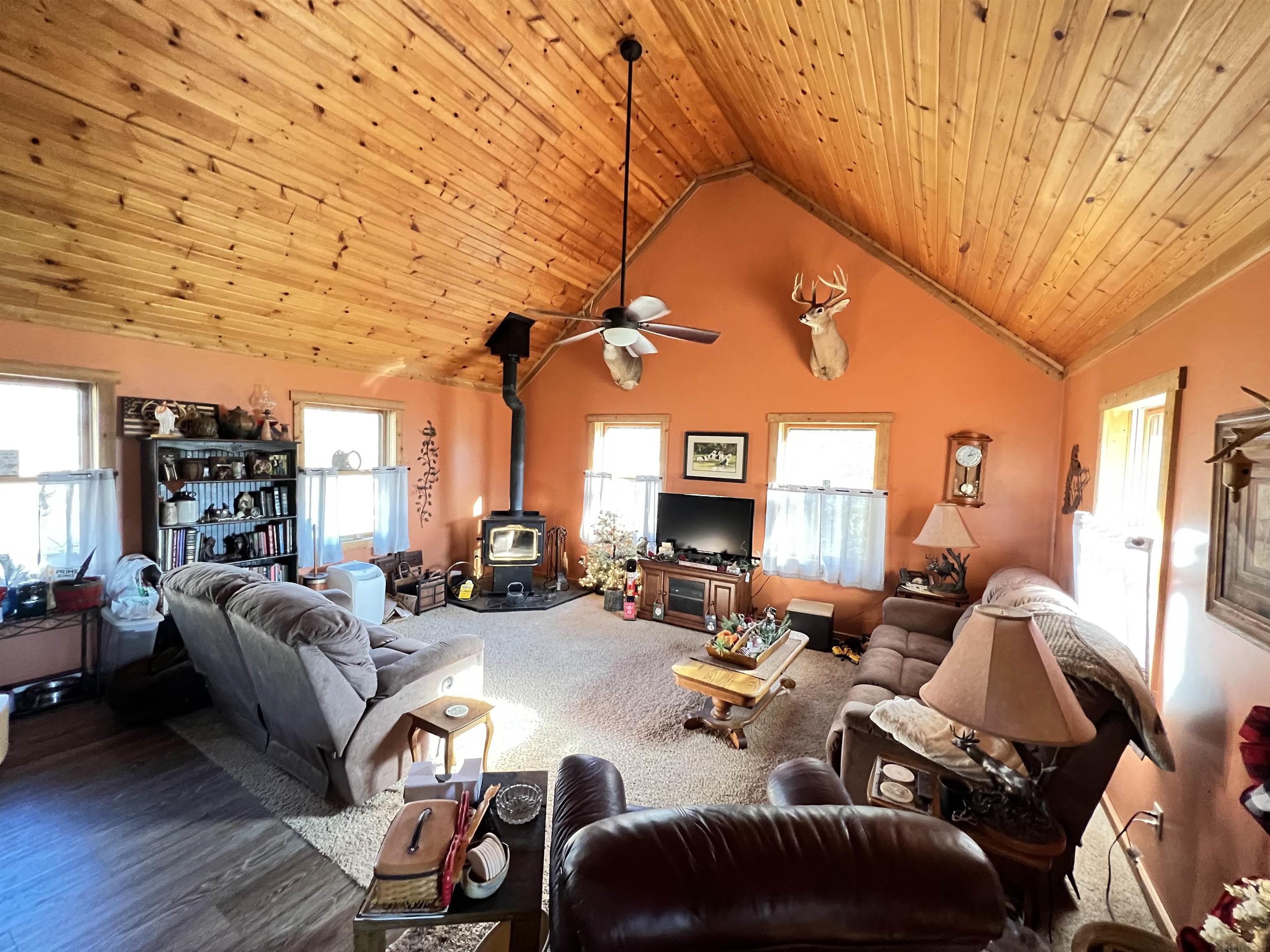 2416 North Country Club Road Peru, IN 46970 - Photo 5 of 36 Gallery Image 5
