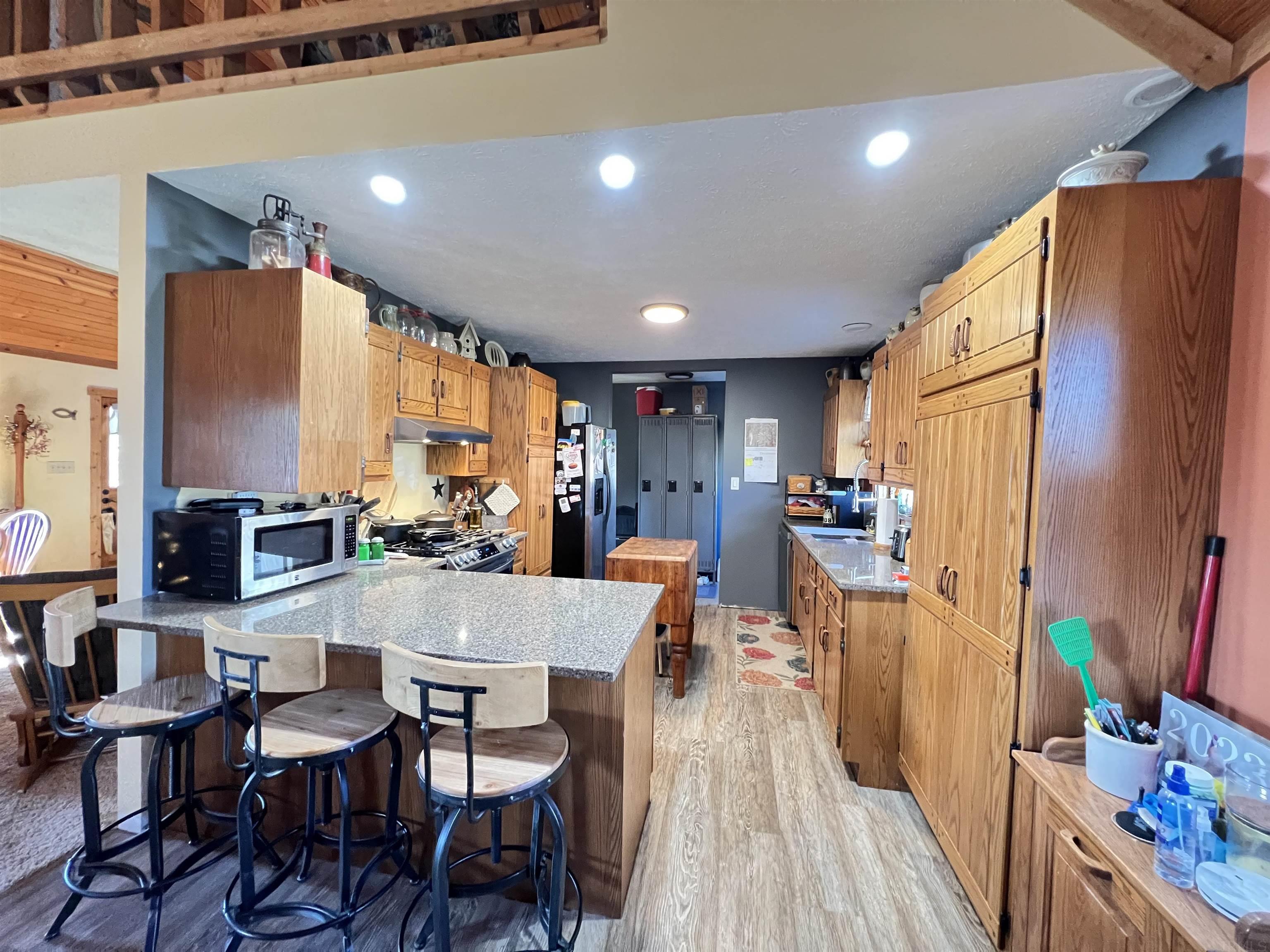 2416 North Country Club Road Peru, IN 46970 - Photo 6 of 36 Gallery Image 6