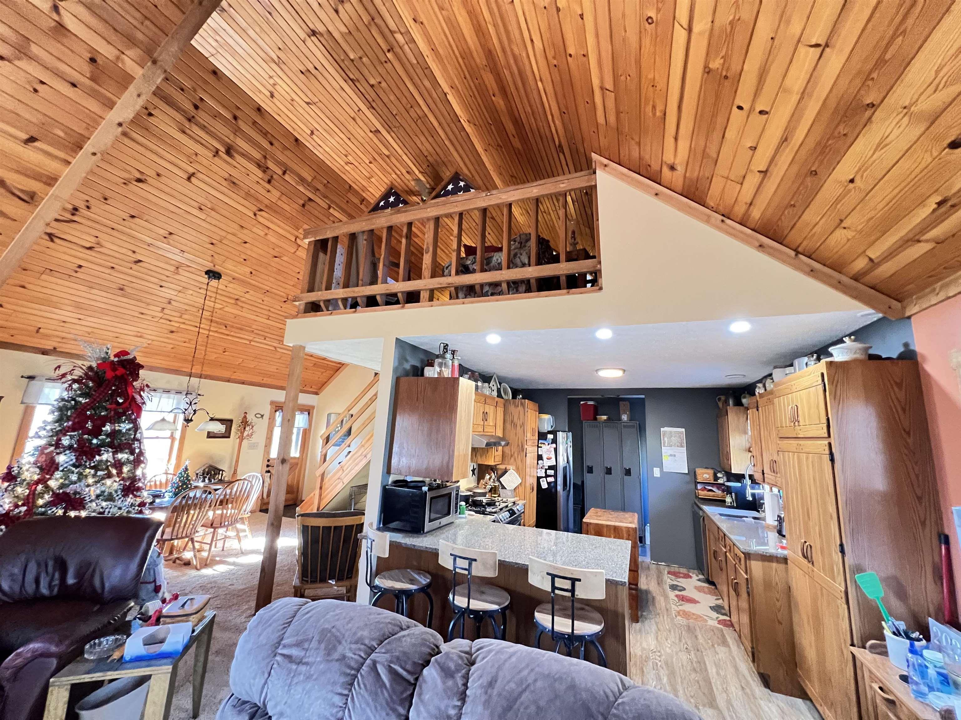 2416 North Country Club Road Peru, IN 46970 - Photo 7 of 36 Gallery Image 7