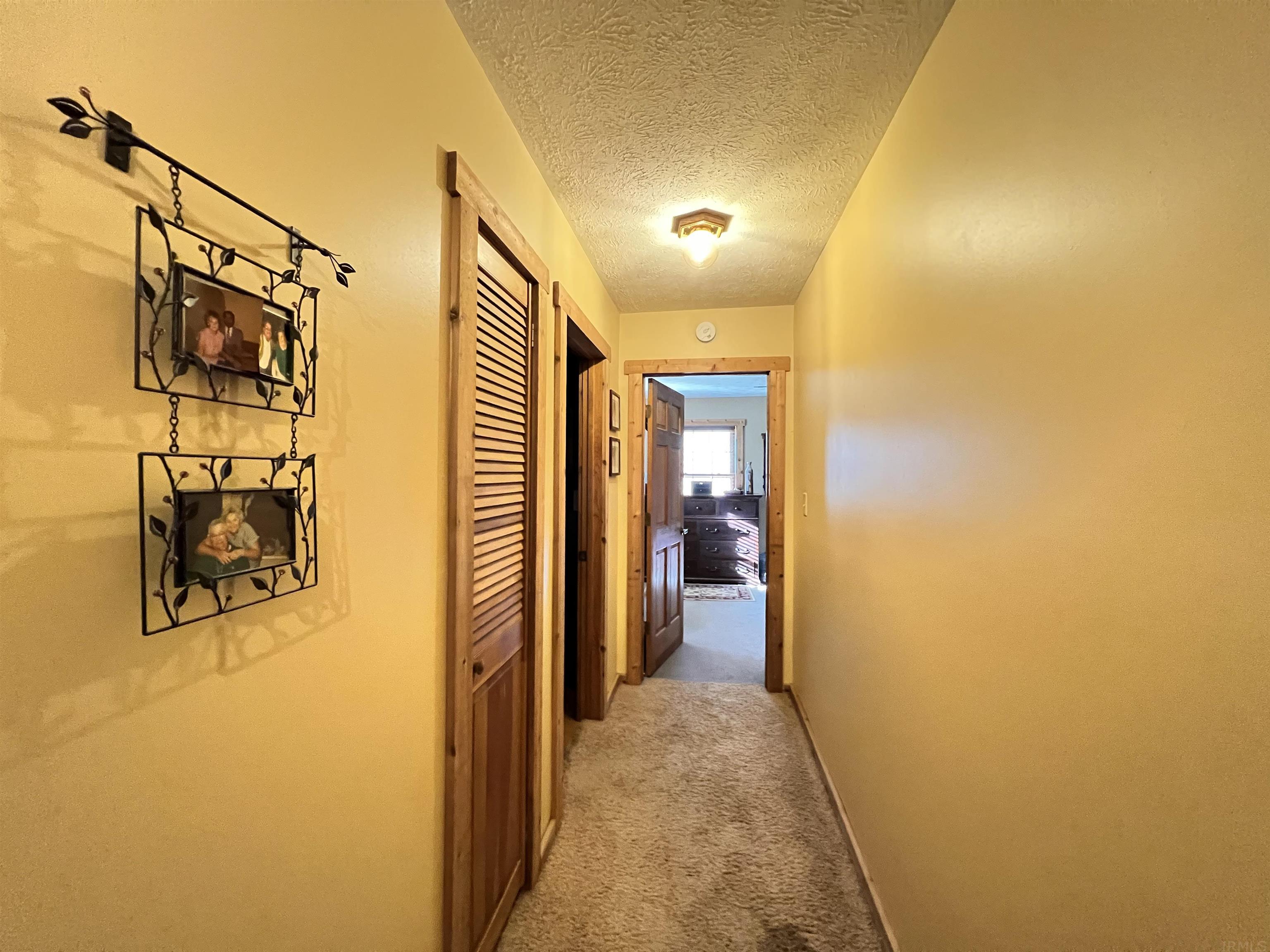 2416 North Country Club Road Peru, IN 46970 - Photo 10 of 36 Gallery Image 10