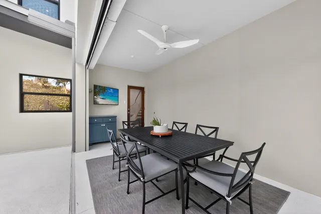 $4,950,000 | 25 Ocean Drive, Jupiter, FL 33469