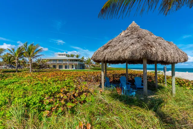 $4,950,000 | 25 Ocean Drive, Jupiter, FL 33469