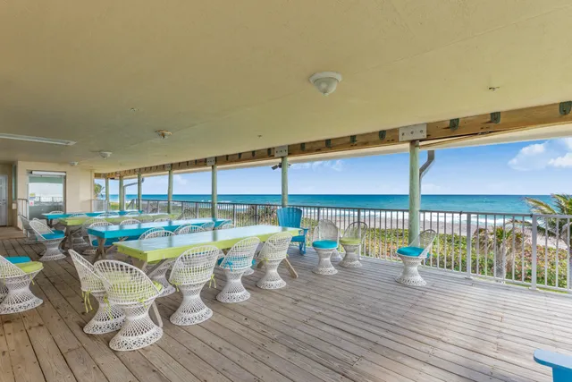 $4,950,000 | 25 Ocean Drive, Jupiter, FL 33469