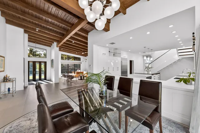 $4,950,000 | 25 Ocean Drive, Jupiter, FL 33469