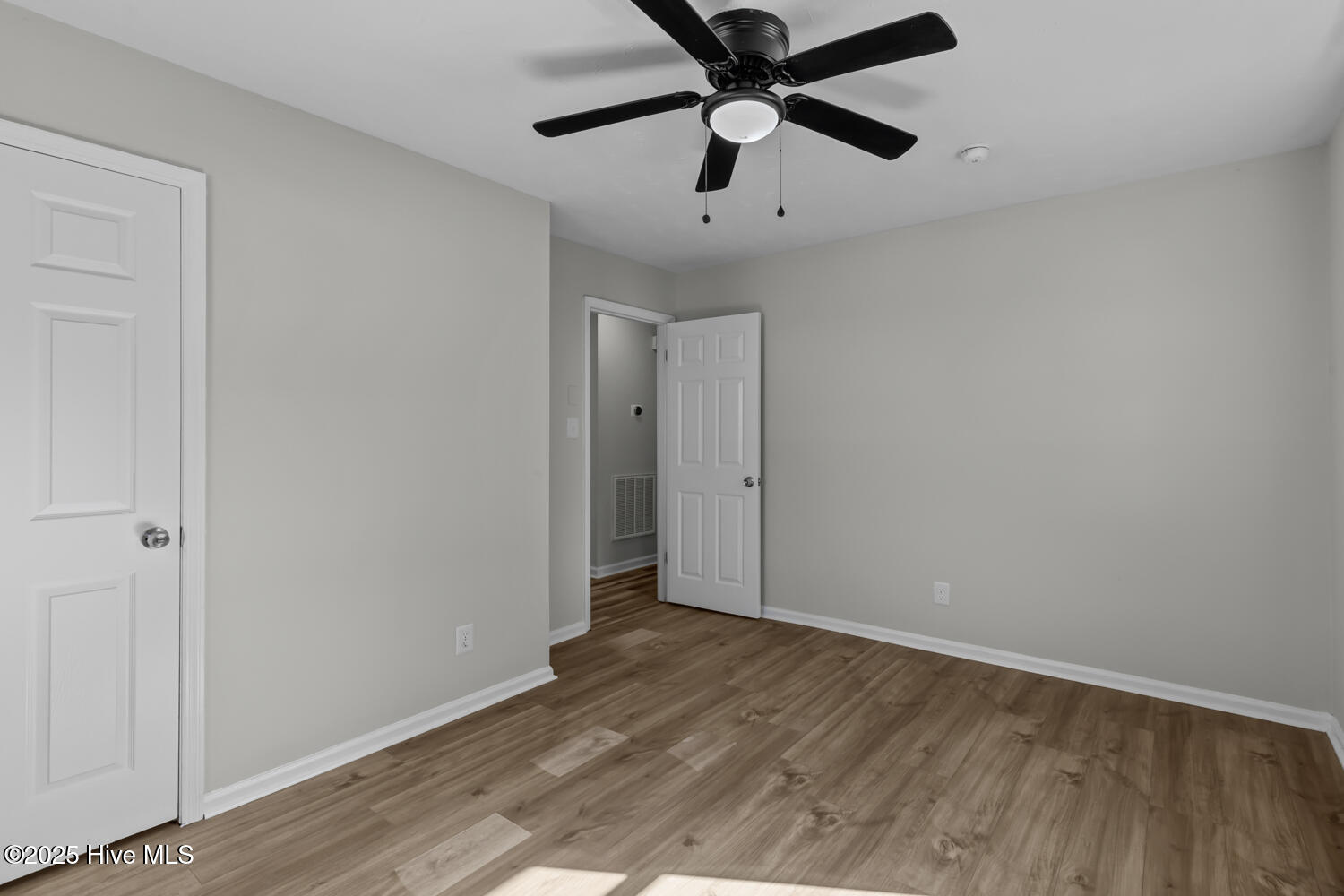 118 Sheffield Road Jacksonville, NC 28546 - Photo 18 of 24 sheffield-18