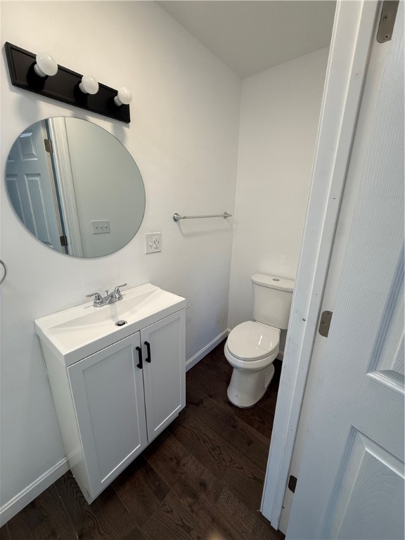 13 Rhode Island Avenue, Unit 3 Newport, RI 02840 - Photo 11 of 17