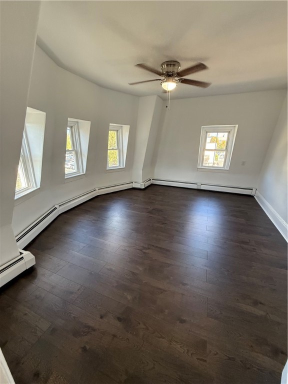 13 Rhode Island Avenue, Unit 3 Newport, RI 02840 - Photo 15 of 17