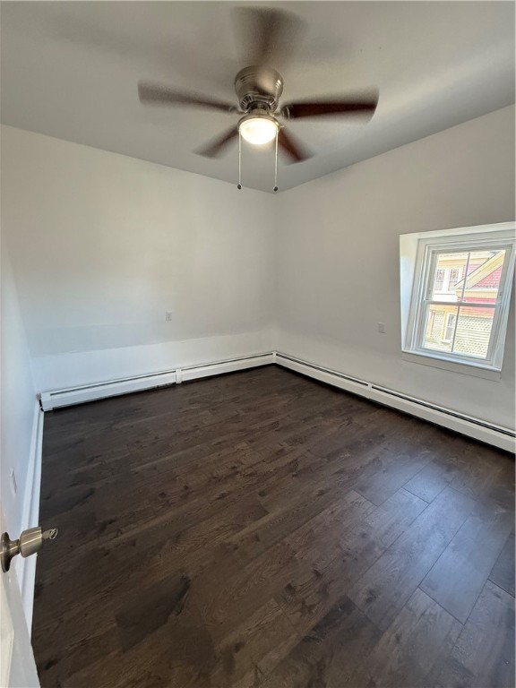 13 Rhode Island Avenue, Unit 3 Newport, RI 02840 - Photo 16 of 17