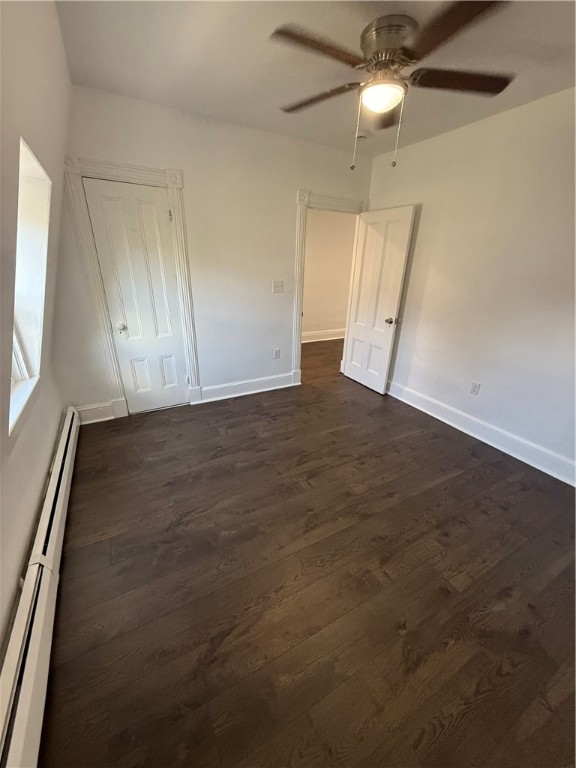 13 Rhode Island Avenue, Unit 3 Newport, RI 02840 - Photo 17 of 17