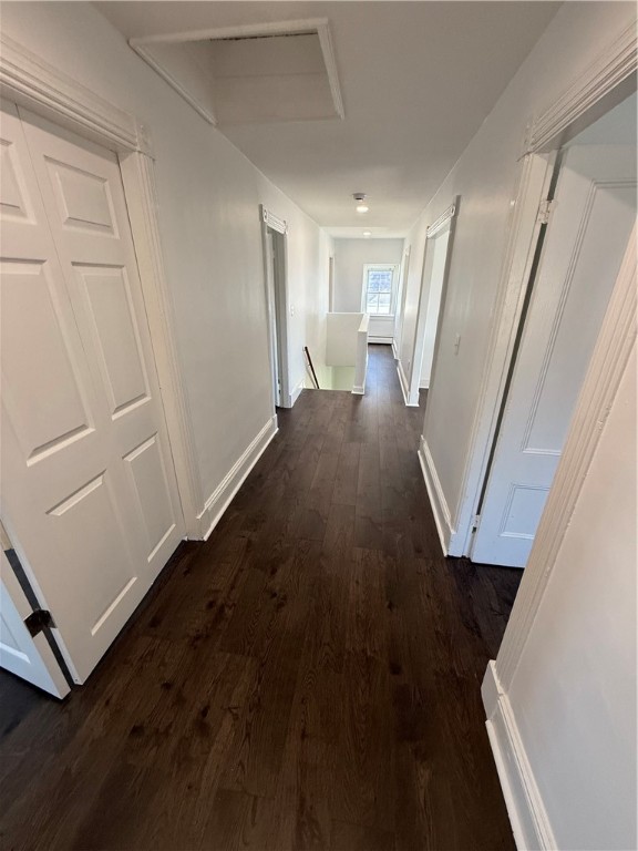 13 Rhode Island Avenue, Unit 3 Newport, RI 02840 - Photo 3 of 17