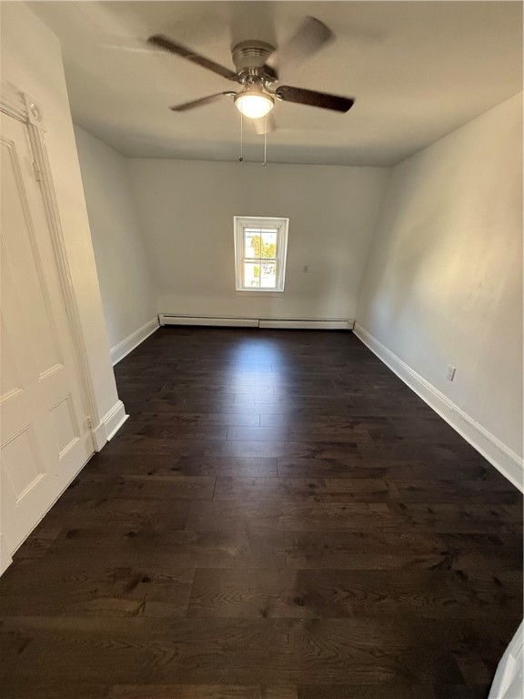 13 Rhode Island Avenue, Unit 3 Newport, RI 02840 - Photo 4 of 17