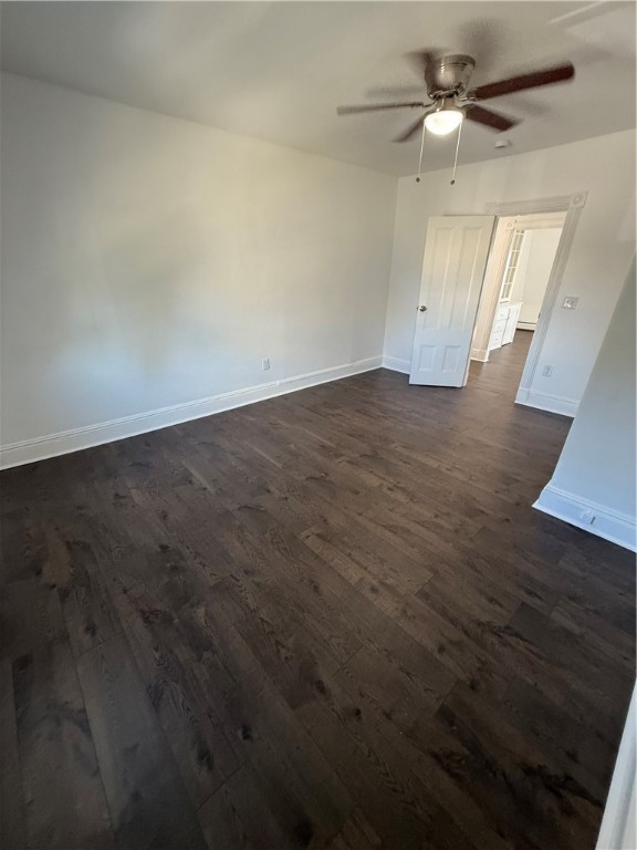 13 Rhode Island Avenue, Unit 3 Newport, RI 02840 - Photo 5 of 17