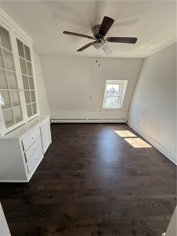 13 Rhode Island Avenue, Unit 3 Newport, RI 02840 - Photo 6 of 17