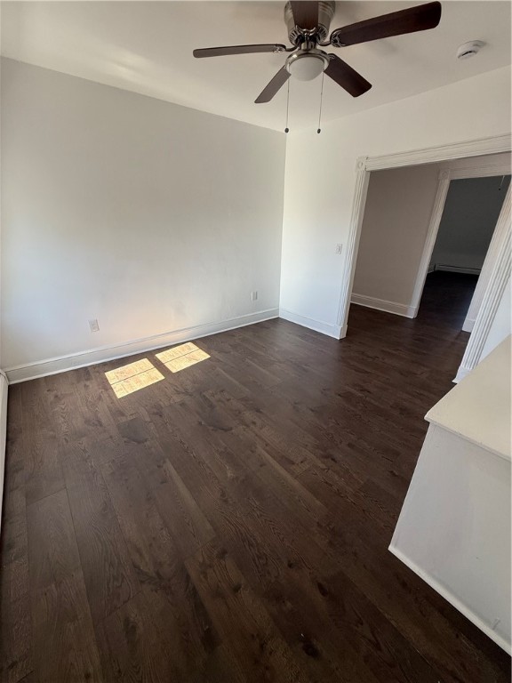 13 Rhode Island Avenue, Unit 3 Newport, RI 02840 - Photo 7 of 17