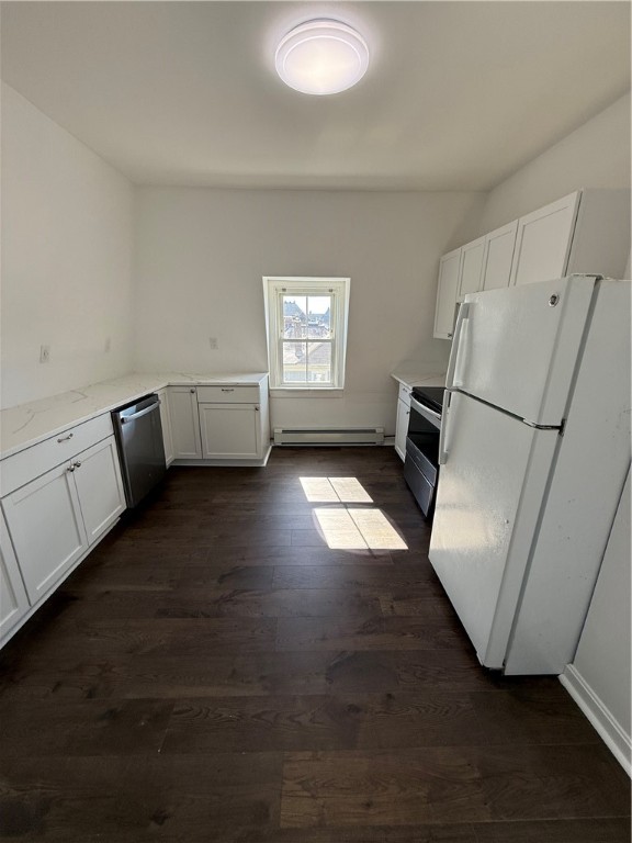 13 Rhode Island Avenue, Unit 3 Newport, RI 02840 - Photo 8 of 17