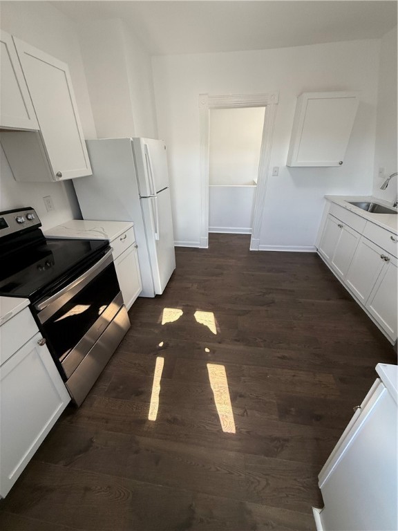 13 Rhode Island Avenue, Unit 3 Newport, RI 02840 - Photo 9 of 17