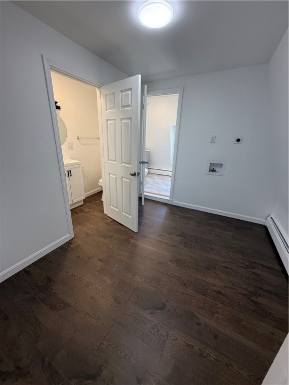 13 Rhode Island Avenue, Unit 3 Newport, RI 02840 - Photo 10 of 17