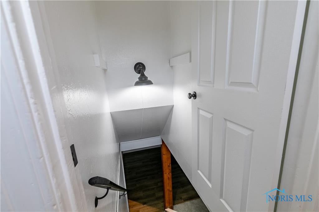 3002 West Laskey Road Toledo, OH 43613 - Photo 33 of 50 Gallery Image 33