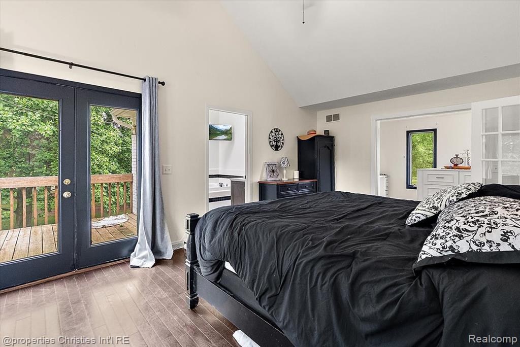 8793 Webster Hills Road Dexter, MI 48130 - Photo 35 of 70 Gallery Image 35