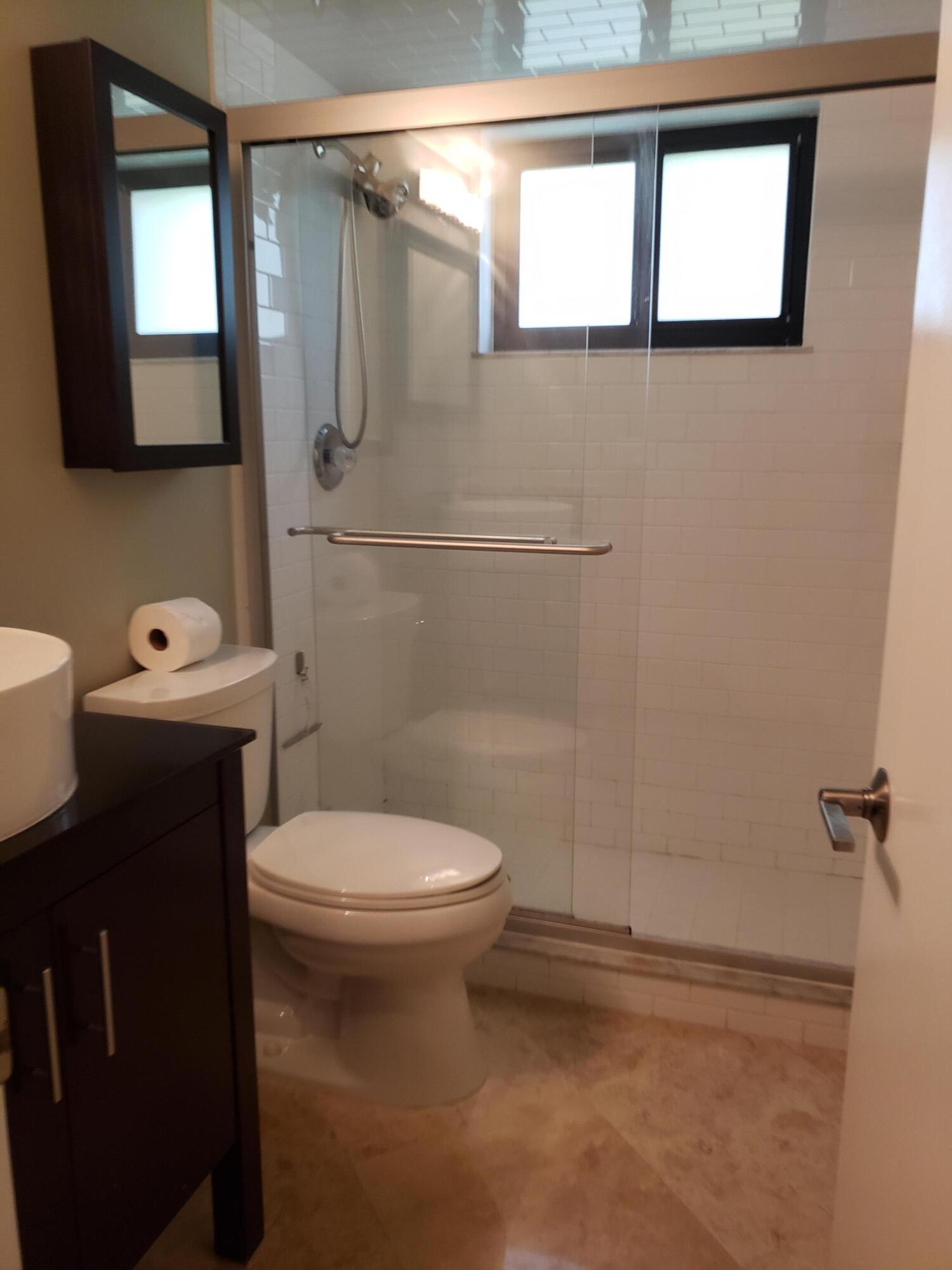 120 Northwest 70th Street, Unit 101 Boca Raton, FL 33487 - Photo 8 of 8 20230425_160848