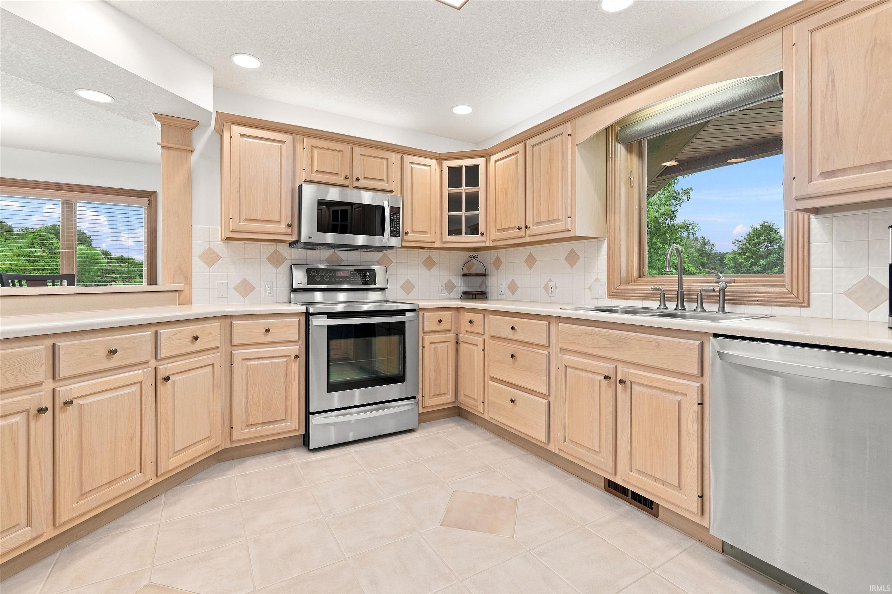 6510 Union Chapel Road Fort Wayne, IN 46845 - Photo 14 of 50 Gallery Image 14