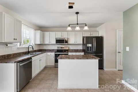$315,000 | 129 Quail Springs Road, Statesville, NC 28677