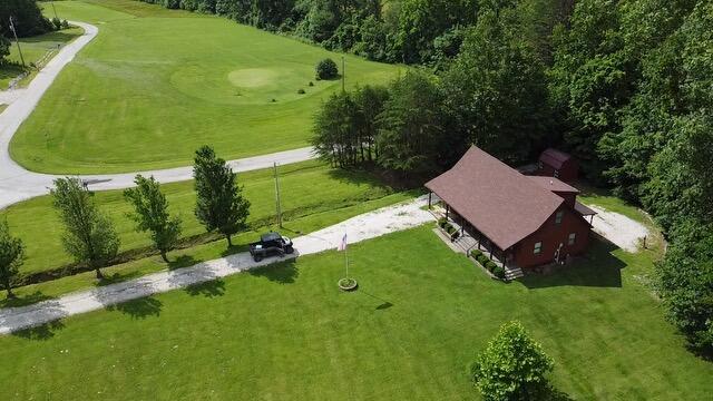709 Carrington Green Road Salt Lick, KY 40371 - Photo 6 of 16 2025-06-08-16-27-35-847