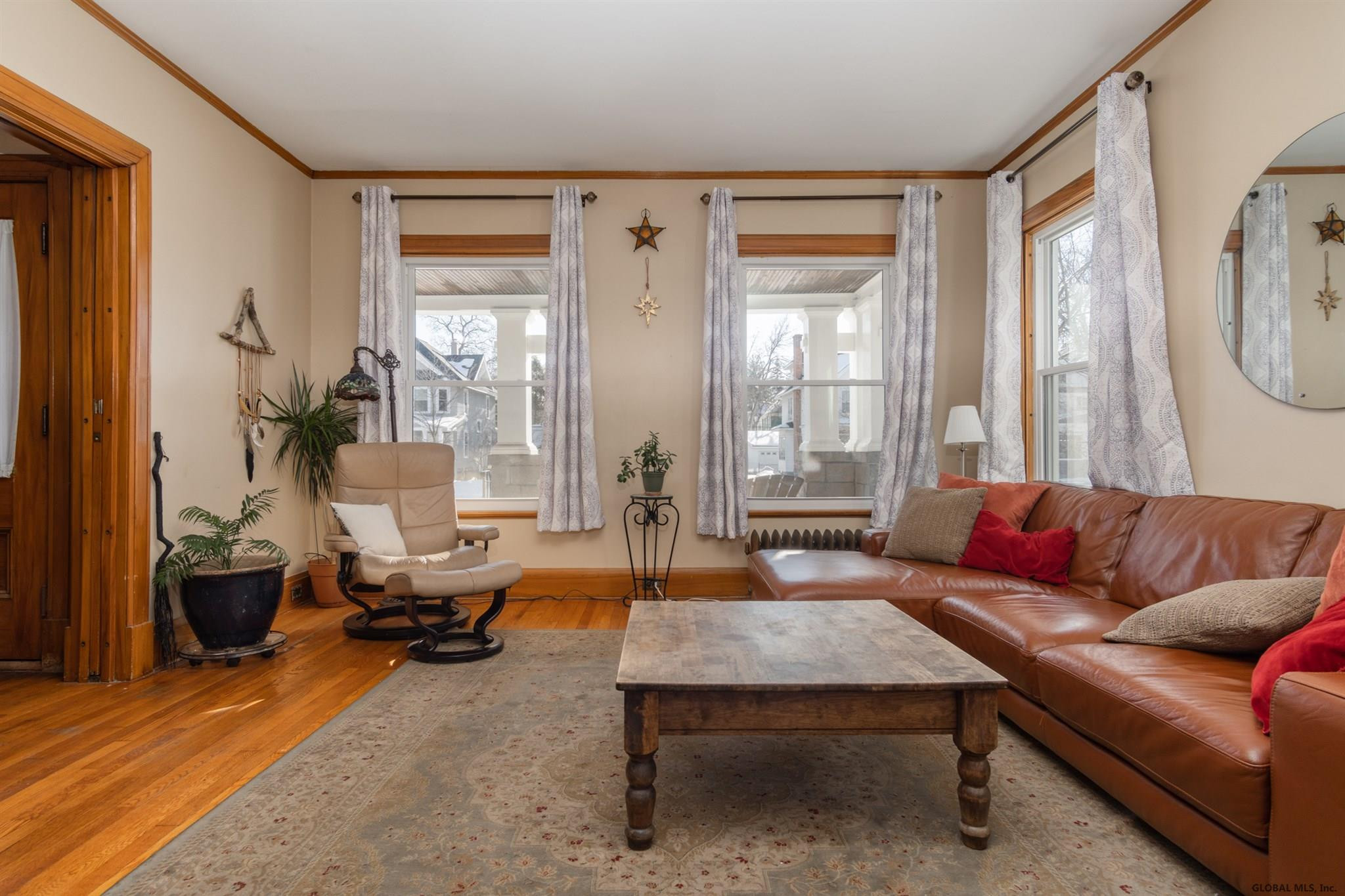 831 Wright Avenue Schenectady, NY 12309 - Photo 5 of 29 Photo 6
