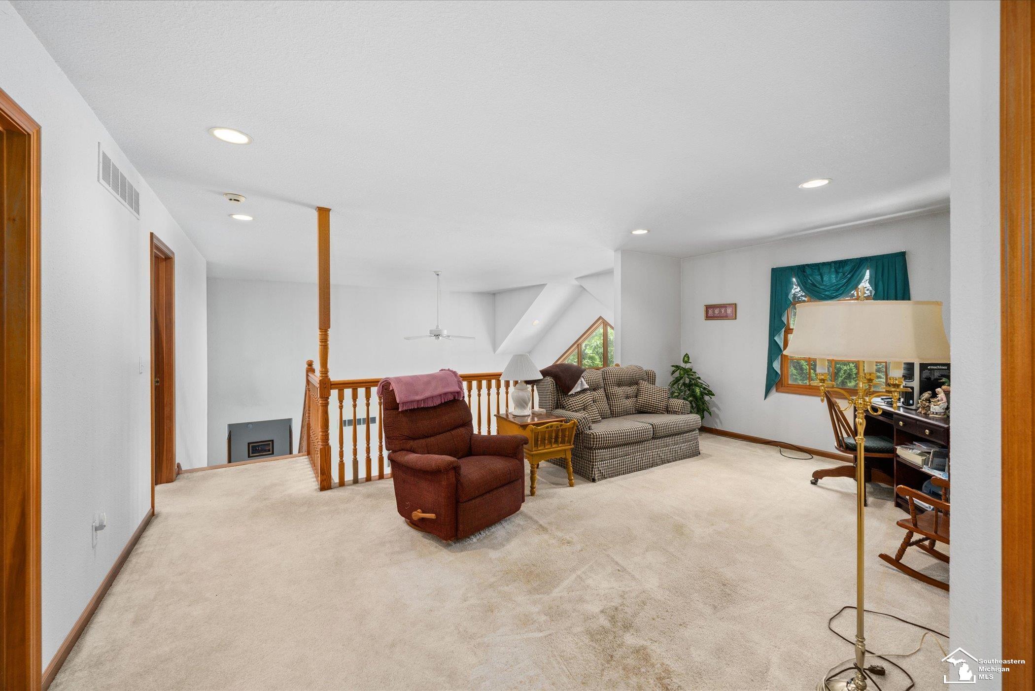 6447 Secor Road Ida, MI 48140 - Photo 29 of 52