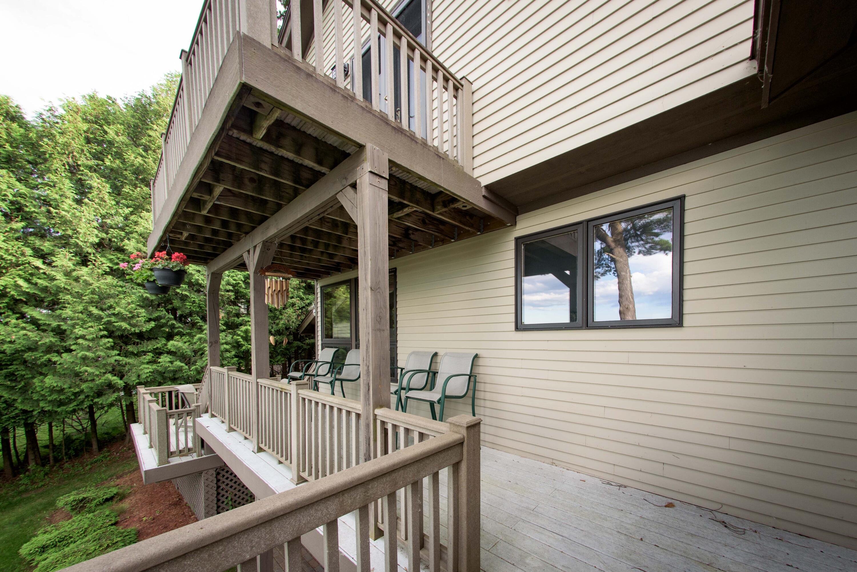 29 Kessel Park Road Keeseville, NY 12944 - Photo 12 of 86